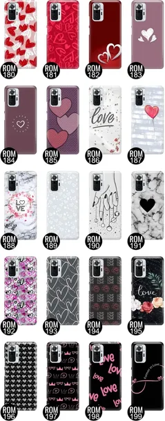 etui-do-xiaomi-redmi-note-10-pro-max-milosc-wzory-marka-platiniumcase