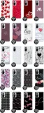 etui-do-xiaomi-redmi-note-10-pro-max-milosc-wzory-marka-platiniumcase