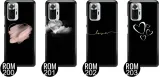 etui-do-xiaomi-redmi-note-10-pro-max-milosc-wzory-pasuje-do-modelu-redmi-note-10-pro-max