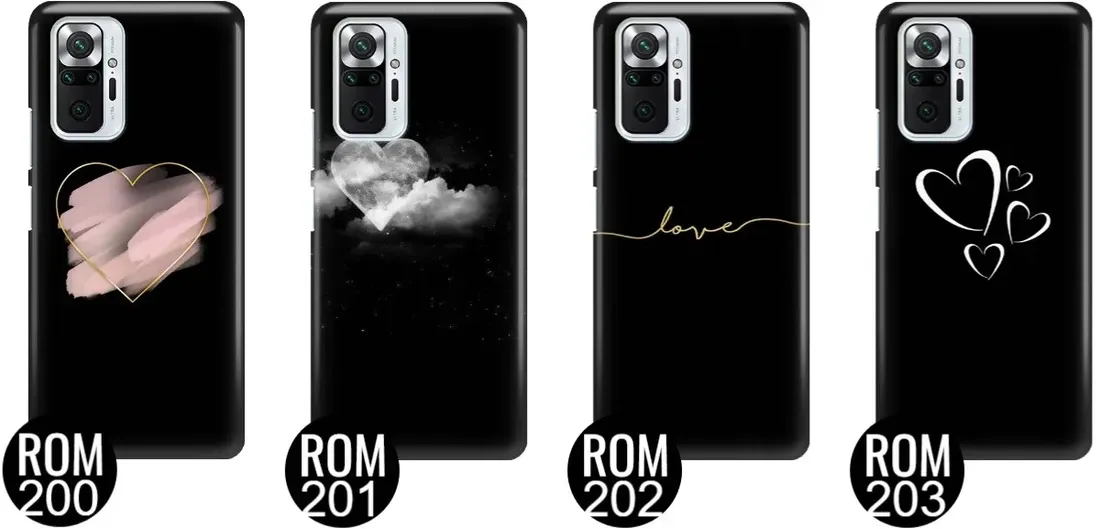 etui-do-xiaomi-redmi-note-10-pro-max-milosc-wzory