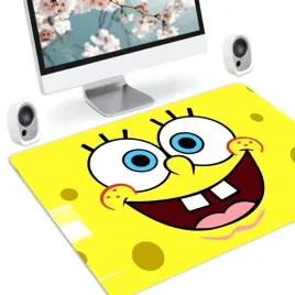 podkladka-mata-ochronna-na-biurko-60x40cm-z-spongebob-psi-patrol-pepa-wzory