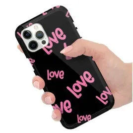 etui-anti-shock-do-iphone-12-pro-max-milosc-wzory