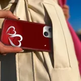 etui-anti-shock-do-iphone-12-pro-max-milosc-wzory-dedykowany-model-iphone-11-pro-max