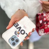 etui-anti-shock-do-iphone-12-pro-max-milosc-wzory-przeznaczenie-apple