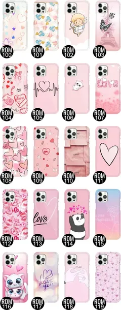 etui-anti-shock-do-iphone-12-pro-max-milosc-wzory-typ-plecki