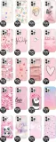 etui-anti-shock-do-iphone-12-pro-max-milosc-wzory-typ-plecki