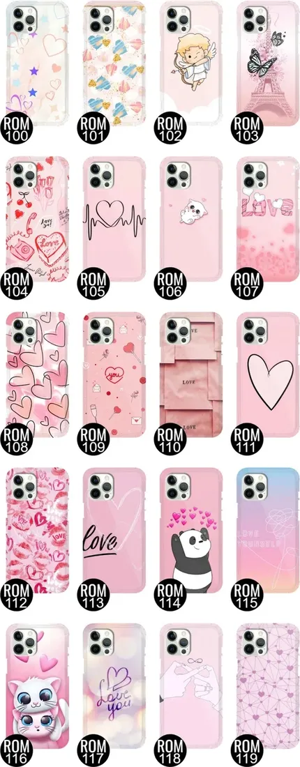 etui-anti-shock-do-iphone-12-pro-max-milosc-wzory