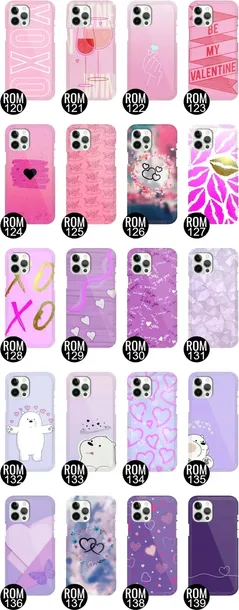etui-anti-shock-do-iphone-12-pro-max-milosc-wzory-material-tworzywo-sztuczne