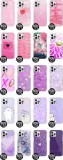 etui-anti-shock-do-iphone-12-pro-max-milosc-wzory-material-tworzywo-sztuczne
