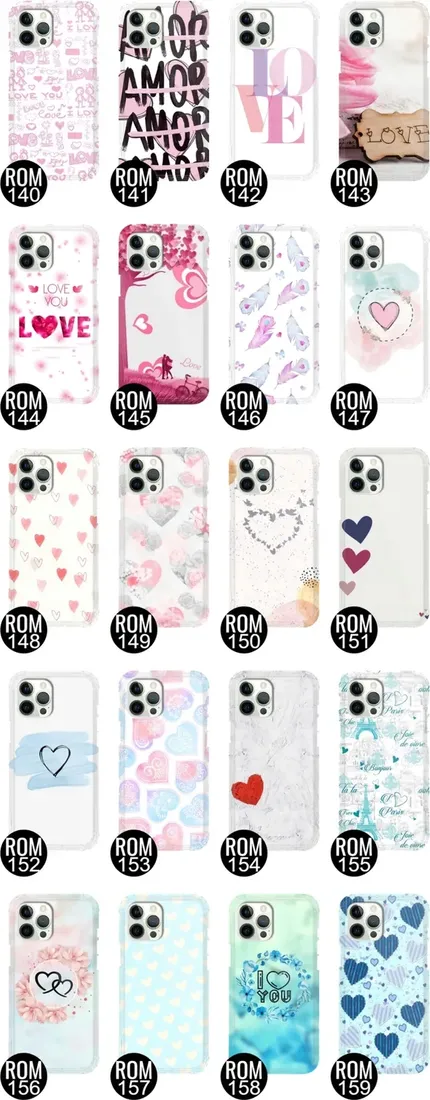etui-anti-shock-do-iphone-12-pro-max-milosc-wzory