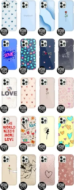 etui-anti-shock-do-iphone-12-pro-max-milosc-wzory-kod-producenta-etui-antishock-milosc-love-walentynki