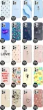 etui-anti-shock-do-iphone-12-pro-max-milosc-wzory-kod-producenta-etui-antishock-milosc-love-walentynki