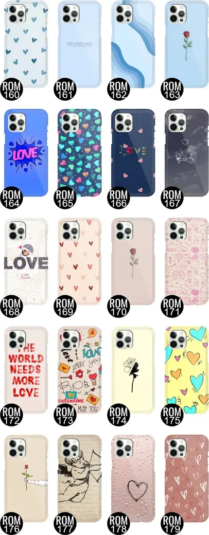 etui-anti-shock-do-iphone-12-pro-max-milosc-wzory