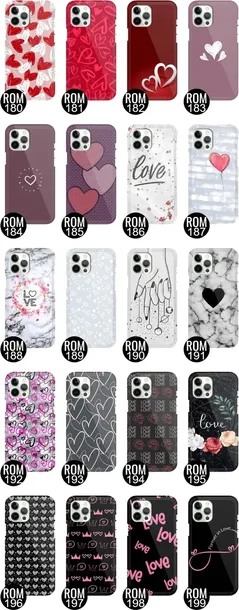 etui-anti-shock-do-iphone-12-pro-max-milosc-wzory-marka-platiniumcase