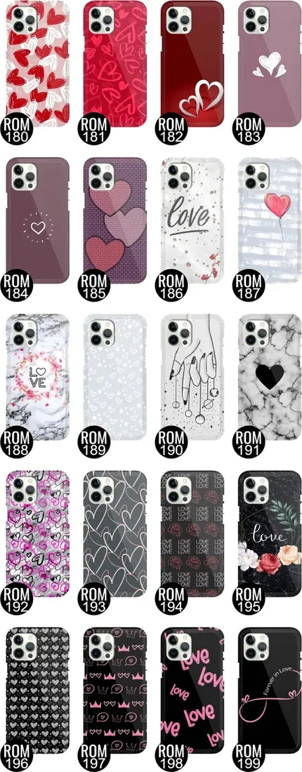 etui-anti-shock-do-iphone-12-pro-max-milosc-wzory