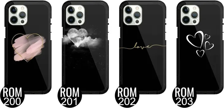 etui-anti-shock-do-iphone-12-pro-max-milosc-wzory-stan-nowy-dedykowany-model-iphone-11-pro-max