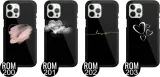etui-anti-shock-do-iphone-12-pro-max-milosc-wzory-stan-nowy-dedykowany-model-iphone-11-pro-max