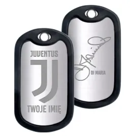 niesmiertelnik-z-oprawa-fana-angel-di-maria-wzor