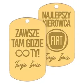 zloty-niesmiertelnik-dla-kierowcy-fiat-wzory