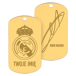 niesmiertelnik-dla-fana-eden-hazard-grawer-wzory