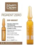 martiderm-pigment-zero-dsp-bright-2ml