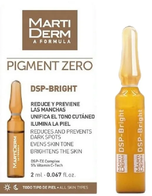 martiderm-pigment-zero-dsp-bright-2ml