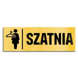 tabliczka-z-oznaczeniem-na-drzwi-szatnia-wzory