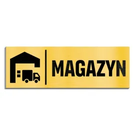 tabliczka-z-oznaczeniem-na-drzwi-magazyn-wzory