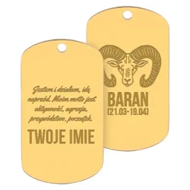 zloty-niesmiertelnik-ze-znakami-zodiaku-baran-wzo