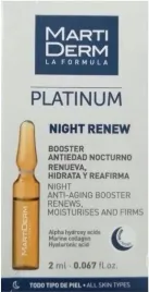 martiderm-platinium-night-renew-anti-aging-booster-na-noc-2ml