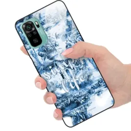 etui-glass-do-xiaomi-redmi-note-10-4g-dekor-wzory