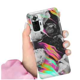 etui-do-xiaomi-redmi-note-10-pro-max-kobiece-wzory