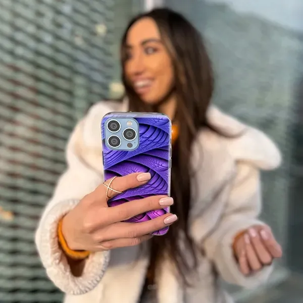 etui-do-xiaomi-redmi-note-10-pro-max-kobiece-wzory