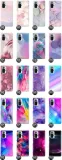 etui-do-xiaomi-redmi-note-10-pro-max-kobiece-wzory-typ-plecki