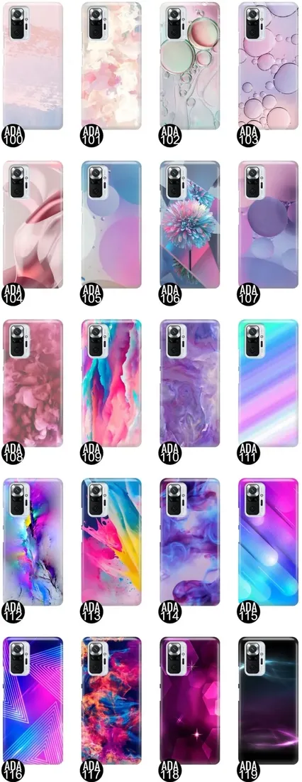 etui-do-xiaomi-redmi-note-10-pro-max-kobiece-wzory