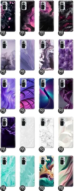 etui-do-xiaomi-redmi-note-10-pro-max-kobiece-wzory-material-tworzywo-sztuczne
