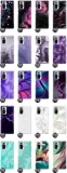 etui-do-xiaomi-redmi-note-10-pro-max-kobiece-wzory-material-tworzywo-sztuczne
