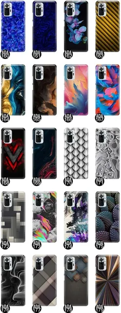 etui-do-xiaomi-redmi-note-10-pro-max-kobiece-wzory-waga-z-opakowaniem-0-01-kg