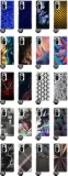 etui-do-xiaomi-redmi-note-10-pro-max-kobiece-wzory-waga-z-opakowaniem-0-01-kg