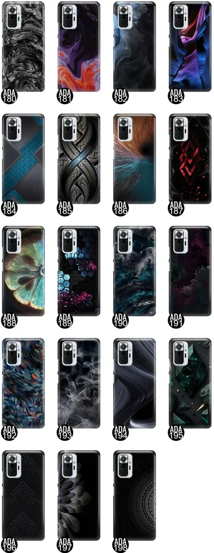 etui-do-xiaomi-redmi-note-10-pro-max-kobiece-wzory