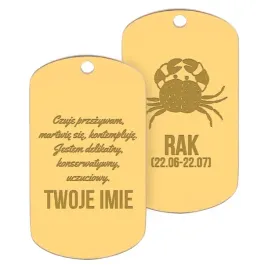 zloty-niesmiertelnik-ze-znakami-zodiaku-rak-wzory