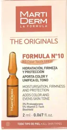 martiderm-the-originals-formula-n10-d-color-touch-spf30-2ml