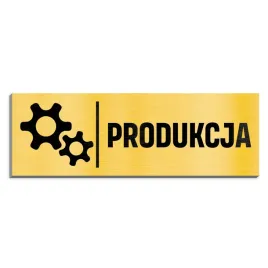 tabliczka-z-oznaczeniem-na-drzwi-produkcja-wzory