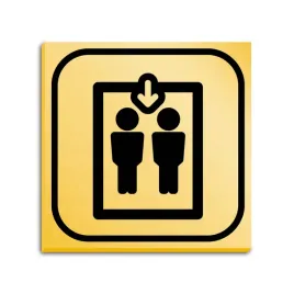 tabliczka-informacyjna-pleksi-10x10-winda-wzory
