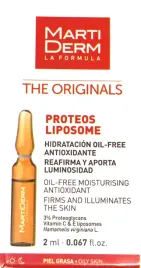 martiderm-the-originals-proteos-liposome-antioxidant-2ml