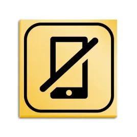 tabliczka-informacyjna-pleksi-zakaz-telefonow-wzo