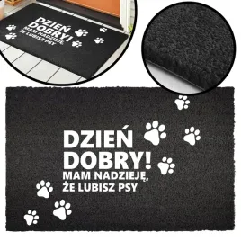 wycieraczka-kokosowa-czarna-40x60-lubisz-psy-wzory