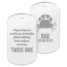 wyjatkowy-niesmiertelnik-znaki-zodiaku-rak-wzory