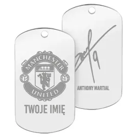 niesmiertelnik-dla-fana-anthony-martial-grawer-wzo