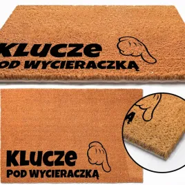 wycieraczka-wejsciowa-klucz-pod-wycieraczka-wzory